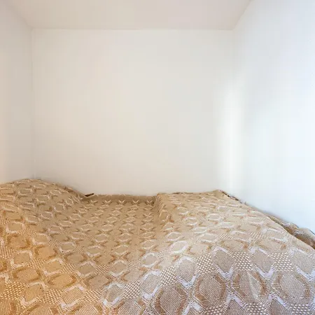 La Croix Du Sud Apartamento *